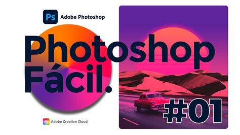 crear pdf buena calidad photoshop